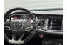 2023 Dodge Challenger 26 Mile Black Ghost
