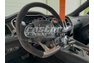2023 Dodge Challenger 26 Mile Black Ghost