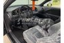 2023 Dodge Challenger 26 Mile Black Ghost