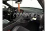 2023 Dodge Challenger 26 Mile Black Ghost