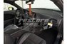 2023 Dodge Challenger 26 Mile Black Ghost