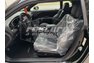 2023 Dodge Challenger 26 Mile Black Ghost
