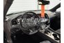 2023 Dodge Challenger 26 Mile Black Ghost