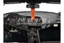 2023 Dodge Challenger 26 Mile Black Ghost