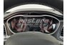 2023 Dodge Challenger 26 Mile Black Ghost