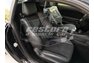 2023 Dodge Challenger 26 Mile Black Ghost