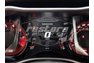 2023 Dodge Challenger 26 Mile Black Ghost