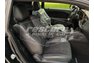2023 Dodge Challenger 26 Mile Black Ghost