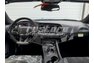 2023 Dodge Challenger 26 Mile Black Ghost