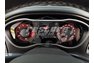 2023 Dodge Challenger 26 Mile Black Ghost