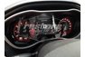 2023 Dodge Challenger 26 Mile Black Ghost