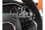 2023 Dodge Challenger 26 Mile Black Ghost