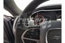 2023 Dodge Challenger 26 Mile Black Ghost