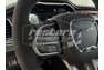 2023 Dodge Challenger 26 Mile Black Ghost