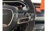 2023 Dodge Challenger 26 Mile Black Ghost