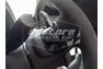 2023 Dodge Challenger 26 Mile Black Ghost