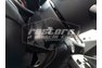 2023 Dodge Challenger 26 Mile Black Ghost