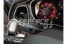 2023 Dodge Challenger 26 Mile Black Ghost