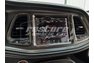 2023 Dodge Challenger 26 Mile Black Ghost