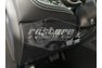 2023 Dodge Challenger 26 Mile Black Ghost