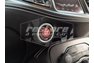 2023 Dodge Challenger 26 Mile Black Ghost