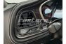 2023 Dodge Challenger 26 Mile Black Ghost