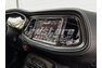 2023 Dodge Challenger 26 Mile Black Ghost
