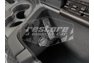 2023 Dodge Challenger 26 Mile Black Ghost