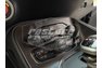 2023 Dodge Challenger 26 Mile Black Ghost