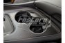 2023 Dodge Challenger 26 Mile Black Ghost