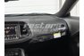 2023 Dodge Challenger 26 Mile Black Ghost