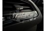 2023 Dodge Challenger 26 Mile Black Ghost