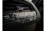 2023 Dodge Challenger 26 Mile Black Ghost