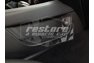 2023 Dodge Challenger 26 Mile Black Ghost