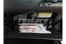 2023 Dodge Challenger 26 Mile Black Ghost