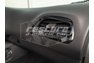 2023 Dodge Challenger 26 Mile Black Ghost