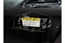 2023 Dodge Challenger 26 Mile Black Ghost