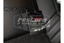 2023 Dodge Challenger 26 Mile Black Ghost