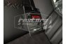 2023 Dodge Challenger 26 Mile Black Ghost