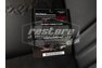 2023 Dodge Challenger 26 Mile Black Ghost
