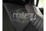 2023 Dodge Challenger 26 Mile Black Ghost