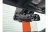 2023 Dodge Challenger 26 Mile Black Ghost