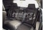 2023 Dodge Challenger 26 Mile Black Ghost