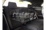 2023 Dodge Challenger 26 Mile Black Ghost