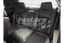 2023 Dodge Challenger 26 Mile Black Ghost