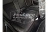 2023 Dodge Challenger 26 Mile Black Ghost