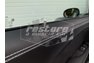 2023 Dodge Challenger 26 Mile Black Ghost