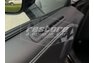 2023 Dodge Challenger 26 Mile Black Ghost