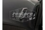 2023 Dodge Challenger 26 Mile Black Ghost