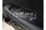 2023 Dodge Challenger 26 Mile Black Ghost